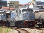 VLI 8431